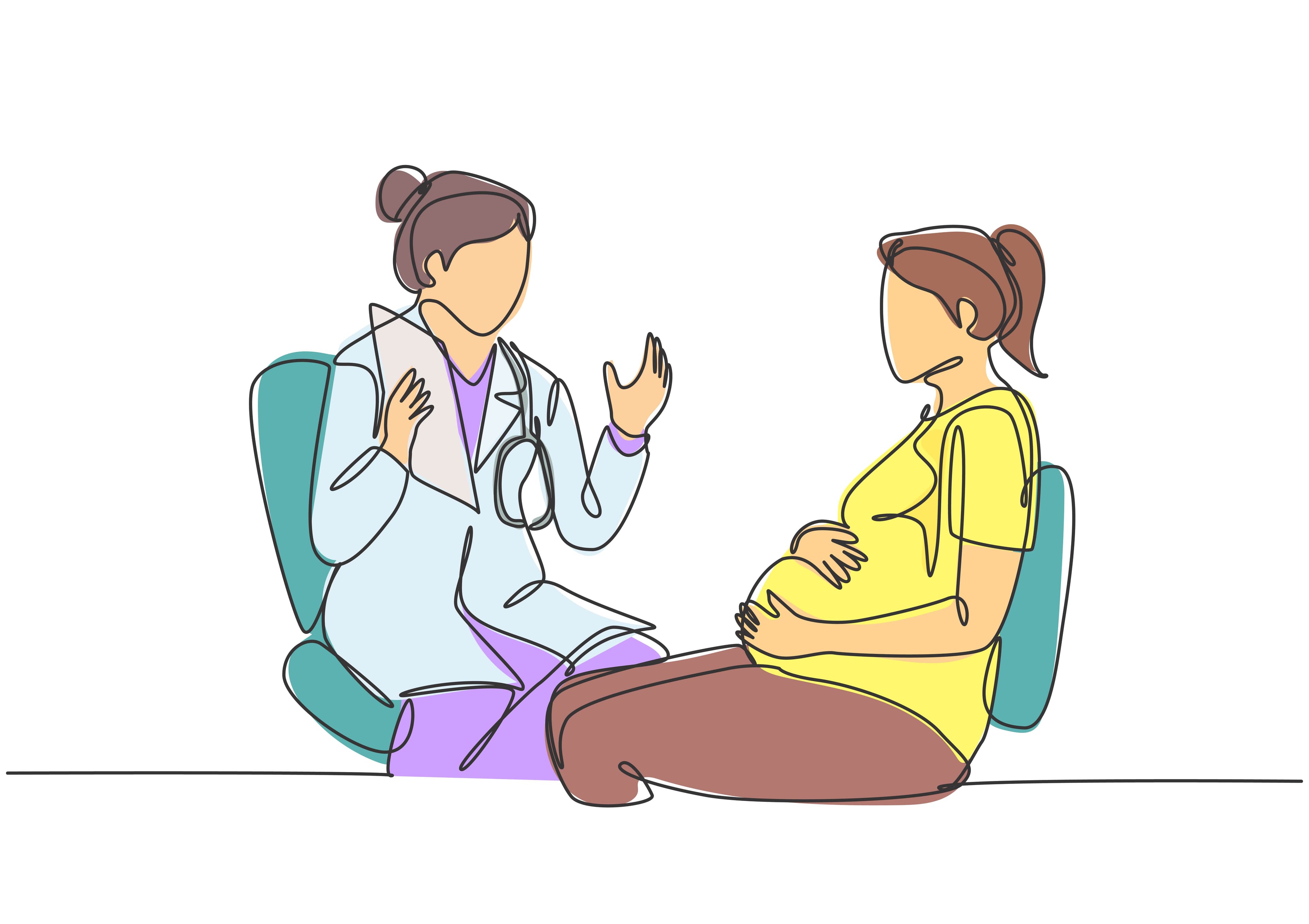 Obstetrics