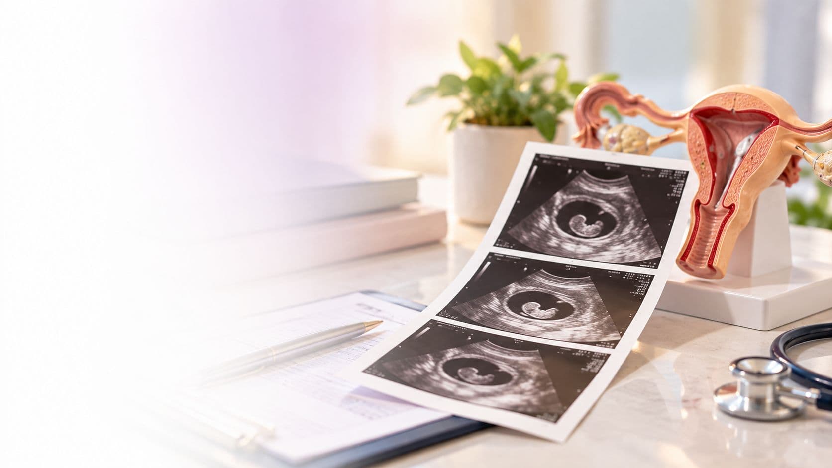 Recurrent Miscarriage Treatment in Nepal