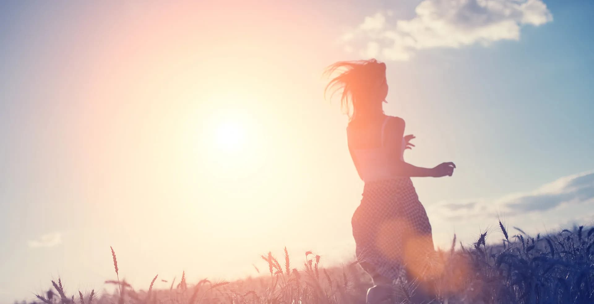 10 Easy Ways to Protect Your Mental Health During Fertility Journey