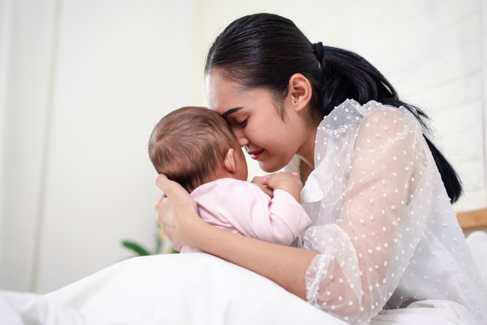 Best IVF Treatment Facility in Nepal: Angel Fertility Clinic