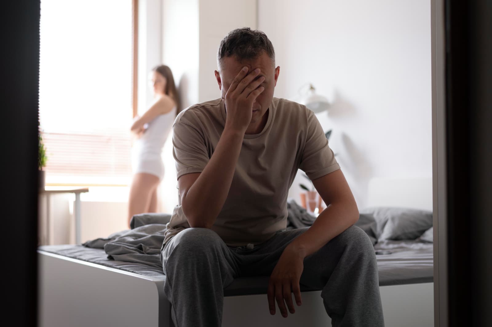 Infertility Treatment for Men in Katmandu: Options for Treatment