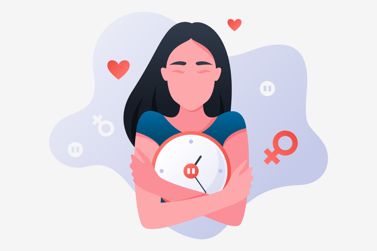 Fertility Tips for Women | Increase Your Chances of Pregnancy