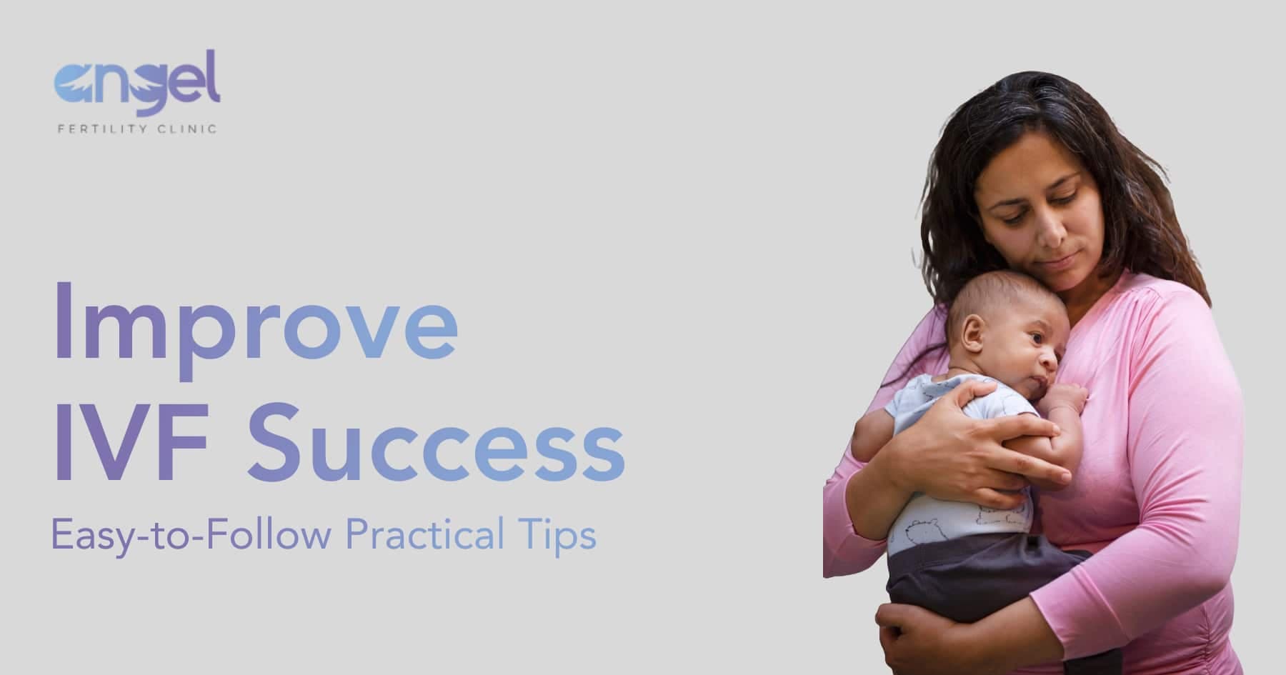 Improve IVF Success: Proven Practical Tips | Easy-to-Follow