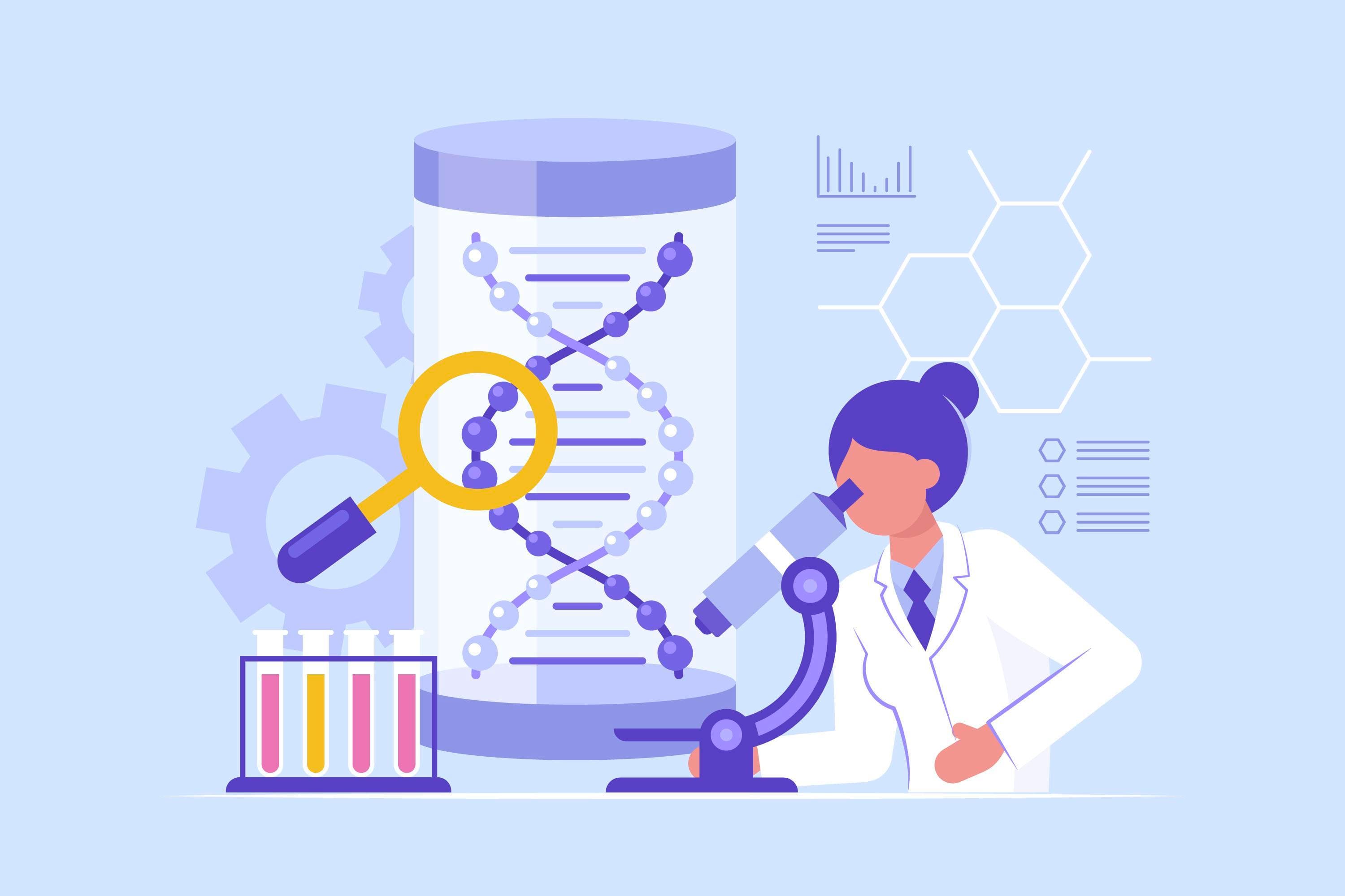 Genetic Screening