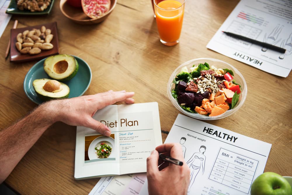 diet-nutrition
