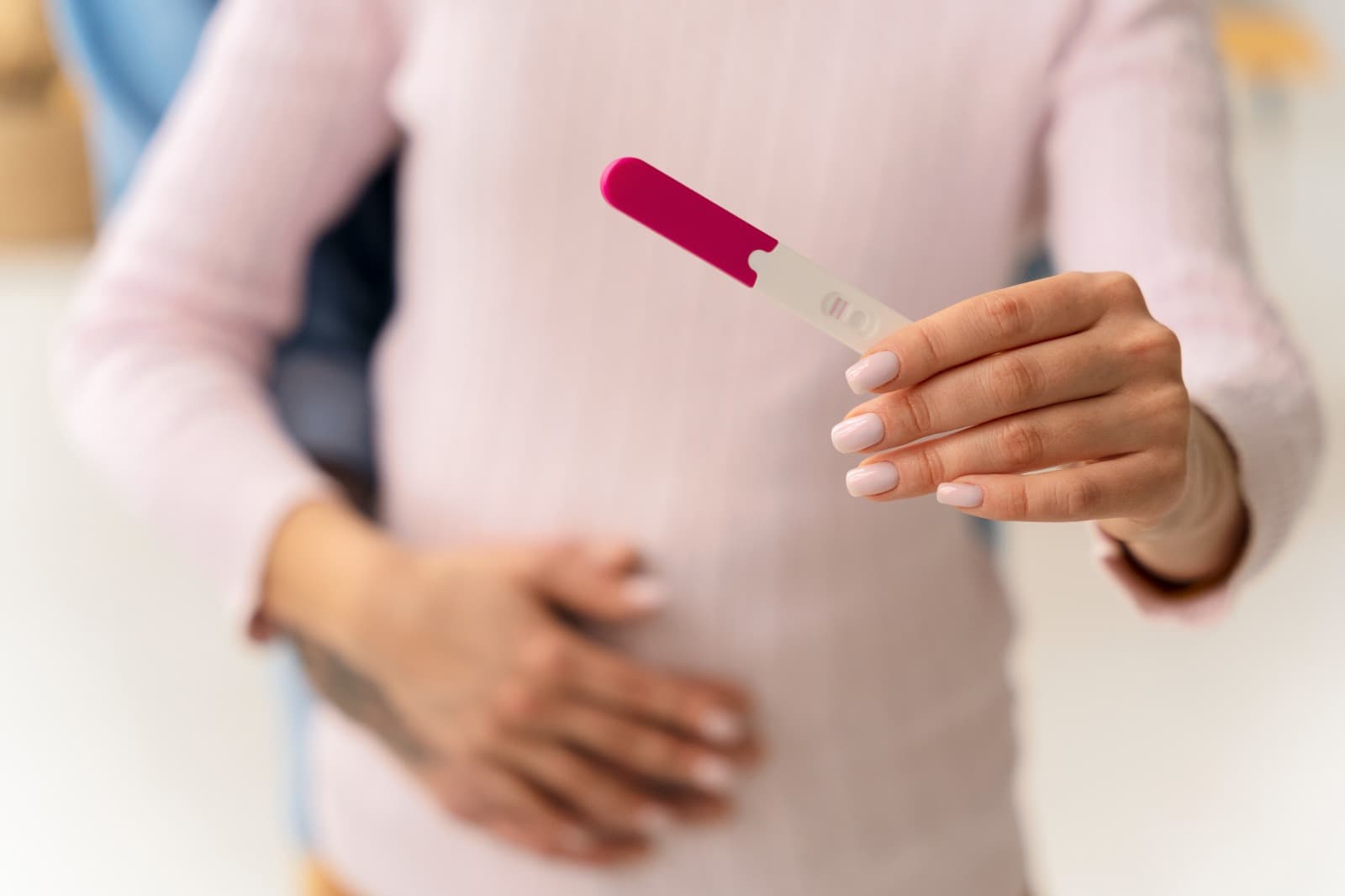 fertility-testing